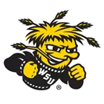 Wichita State
