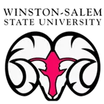 Winston-Salem State