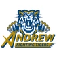 Andrew College Logo