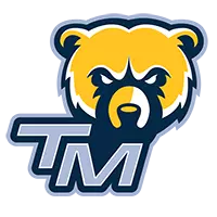 Truett-McConnell