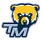 Truett-McConnell College Logo