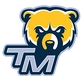 Truett-McConnell College Logo