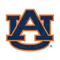 Auburn University Logo