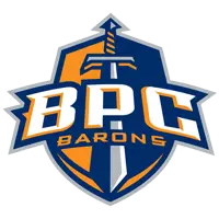 Brewton-Parker