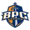 Brewton-Parker College Logo