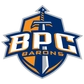 Brewton-Parker College Logo