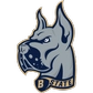 Bluefield State University Logo
