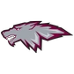 Cardinal Stritch University Logo