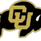 University of Colorado Logo