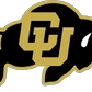 University of Colorado Logo