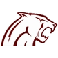 Concord University Logo