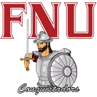 Fla. National
