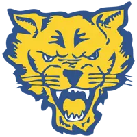 Fort Valley State