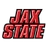 Jax State