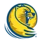 Lander University Logo