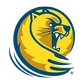 Lander University Logo