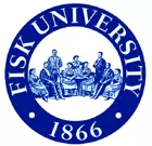 Fisk