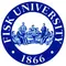 Fisk University Logo
