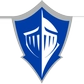 Lynn University Logo