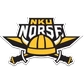 Northern Kentucky UniversityLogo