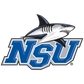 Nova Southeastern University Logo