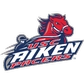 USC Aiken Logo