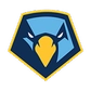 Point University Logo