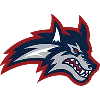 Stony Brook