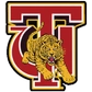 Tuskegee University Logo