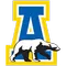 University of Alaska Fairbanks Logo