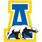 University of Alaska Fairbanks Logo
