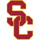 University of Southern California Logo