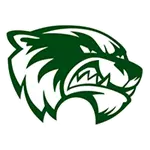 Utah Valley