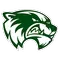 Utah Valley University Logo