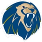 University of Arkansas Fort Smith Logo
