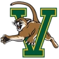 University of Vermont Logo