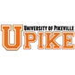 University of Pikeville Logo