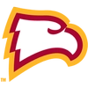 School logo
