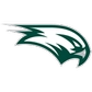 Wagner College Logo