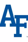 mtt logo