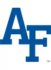 mtt logo
