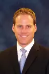 Berg Andy mu