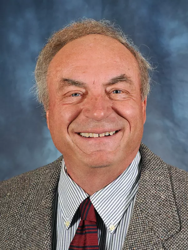 Bob Gra