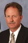Mark Stanfort