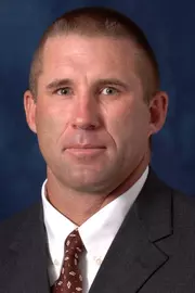 Scott Steffan