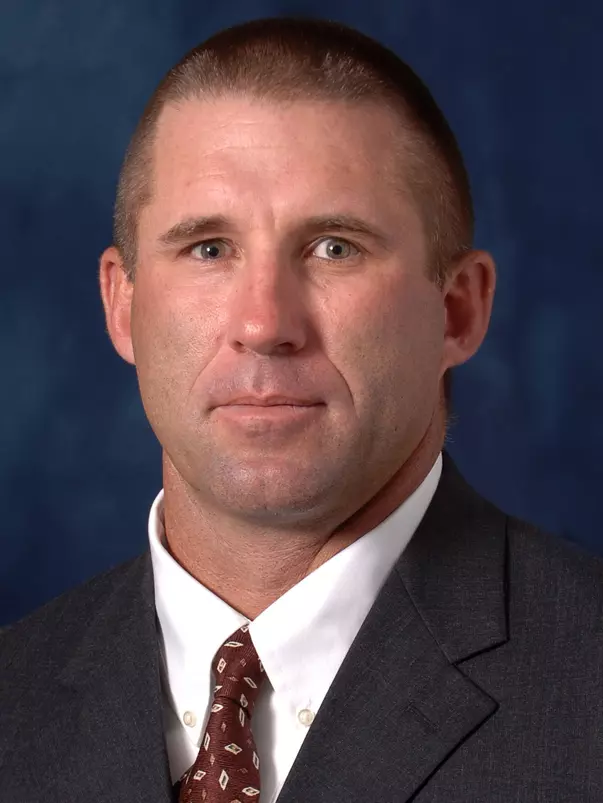 Scott Steffa