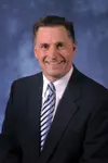 Frank Serrator