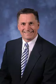 Frank Serratore