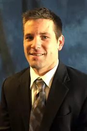 Jimmy  Roesinger