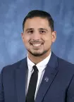 Marcus Rodriguez